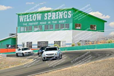 media/Jun-07-2025-Speed Ventures (Sat) [[b125dfaa5b]]/Yellow group/Session 3 (Turn 4)/